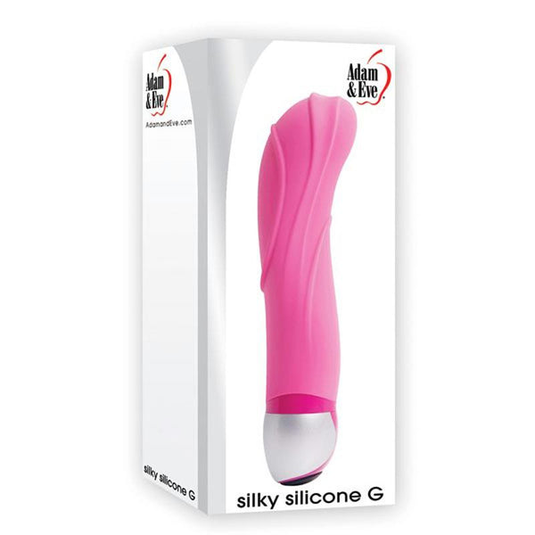 Bachelorette Party Favors Travel Size John Blow Up Doll
