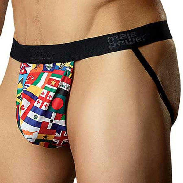 Pump Worx Rookie of the Year Pump Black