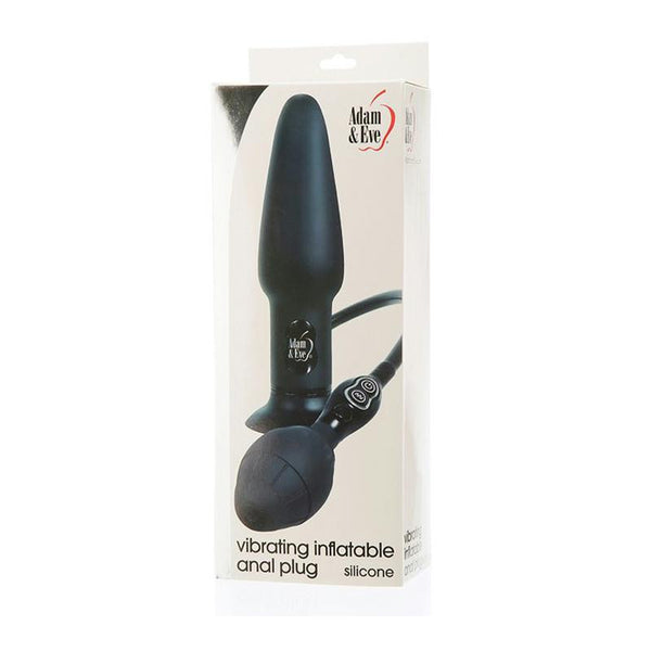 Pump Worx Max-Width Penis Enlarger Black