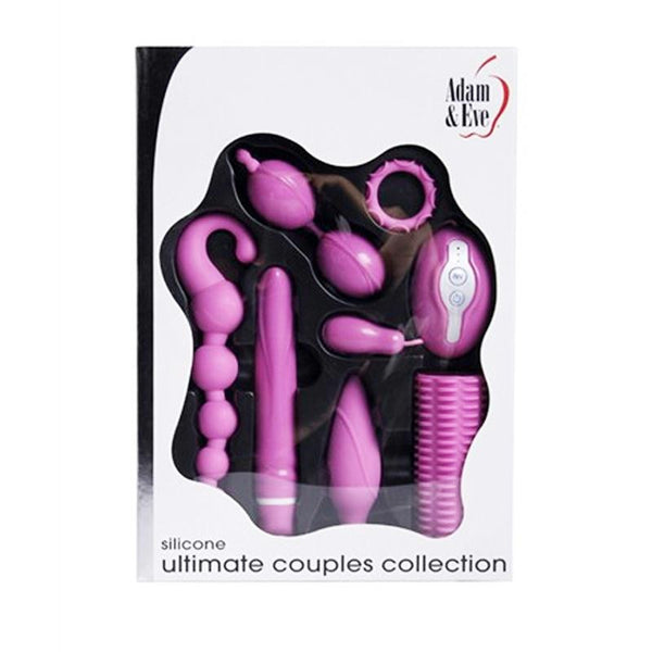 Real Feel Lifelike Toyz No. 4 Flesh