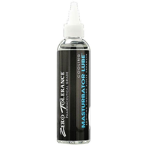 Body Heat Passion Fruit 1.25 fl.oz.