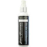 Body Heat Watermelon 1.25 fl.oz.