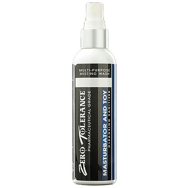 Body Heat Watermelon 1.25 fl.oz.
