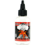 K-Y Natural Feeling Liquid 2.5oz