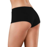 COLT Stallion Tail - Ribbed