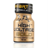 Le Reve Silicone Petite White