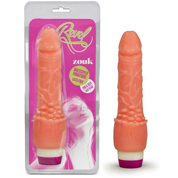 So Pumped Penis Pump with Sleeve (Clear)