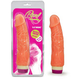 Simply Sexy Pheromone Sex Attractant Body Fragrance RETAIL DISPLAY (12 count display)