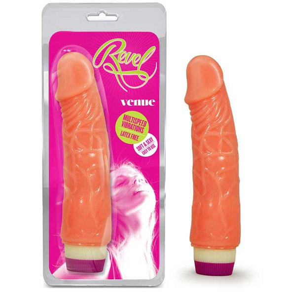 Simply Sexy Pheromone Sex Attractant Body Fragrance RETAIL DISPLAY (12 count display)