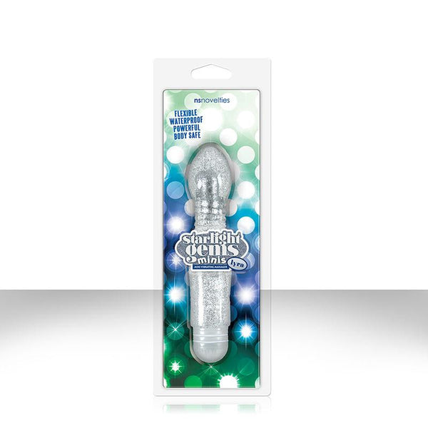 Booty Douche/Frixion Silicone Lube 2oz. (Purple)