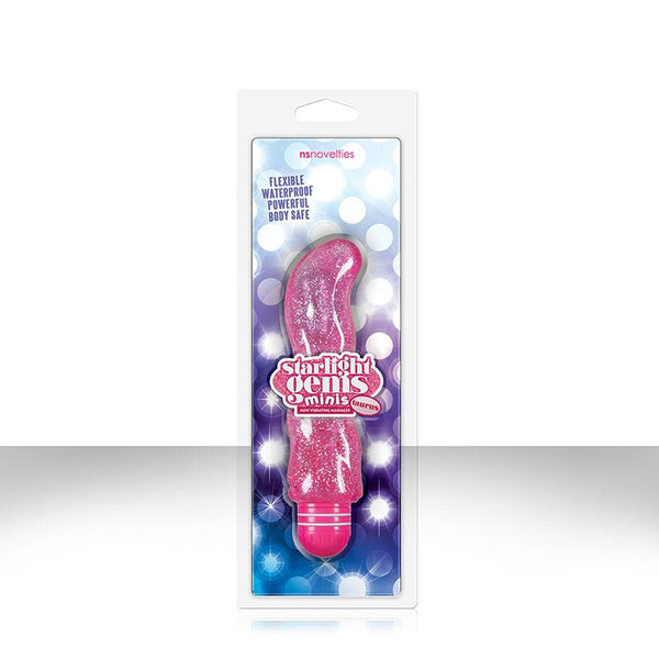 Crazy Girl Wanna Be Wild, Intense Orgasm Gel, .5 fl oz Pump Bottle, Boxed