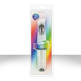 GoodHead - Oral Delight Gel - 5 Pack