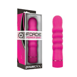 Peter Licker 5 Pack 1oz.