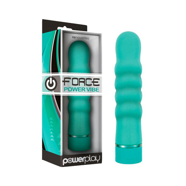 Hot + Sexy 5 Pack 1oz.