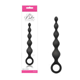 Trojan Bare Skin Lubricated Condoms (10)