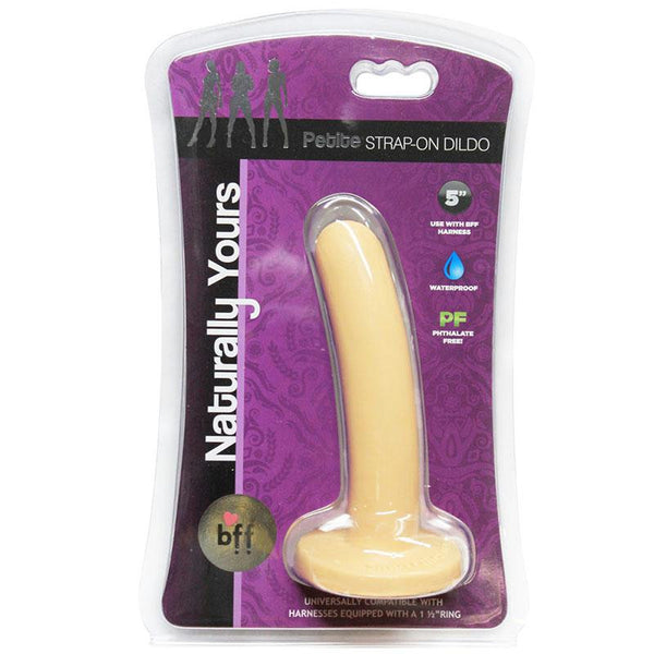 Male Power Satin Lycra Posing Strap (One Size) Underwear