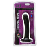 Male Power Bong Thong L/XL