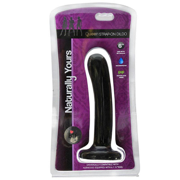 Male Power Bong Thong L/XL