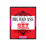 Mini Liquid Love Chocolate Cherry 1.25 fl oz