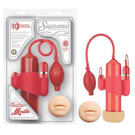 Mini Liquid Love Green Apple 1.25 fl oz