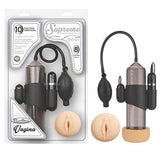 Jumbo Cock Pops (Display)