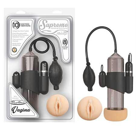 Jumbo Cock Pops (Display)