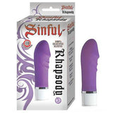 Sliquid Naturals H2O Intimate Lubricant 8.5oz