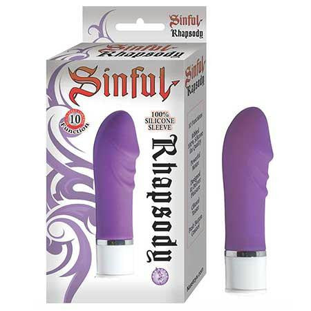 Sliquid Naturals H2O Intimate Lubricant 8.5oz