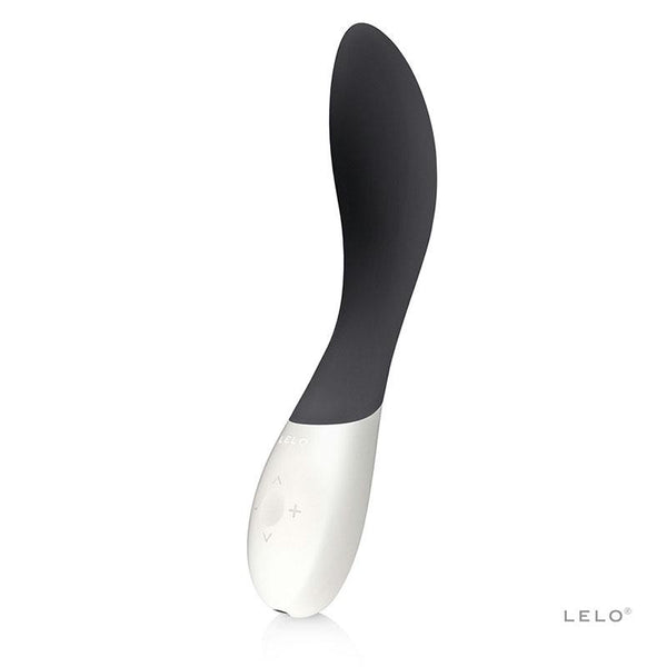 The Velvet Kiss Collection Iscream Multispeed Waterproof 5in. Vibe (Pink)