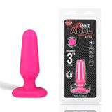 Trojan Fire & Ice Magnum Lubricated Latex Condoms