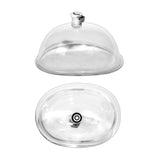 Dr. Joel Kaplan Anal Training Kit