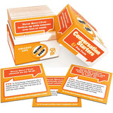 Trojan Ultra Thin with Spermacidal Lubricant