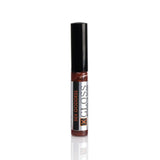 X Gloss Sex Goddess Buzzing Lip Gloss with Pheromones 12 Piece Counter Display