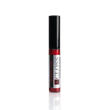 X Gloss Scarlet Vixen Buzzing Lip Gloss with Pheromones 12 Piece Counter Display