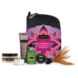 BJ Blast Assorted (Display of 36)