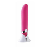 Transformer Penis Extension 4in. (Cinn)