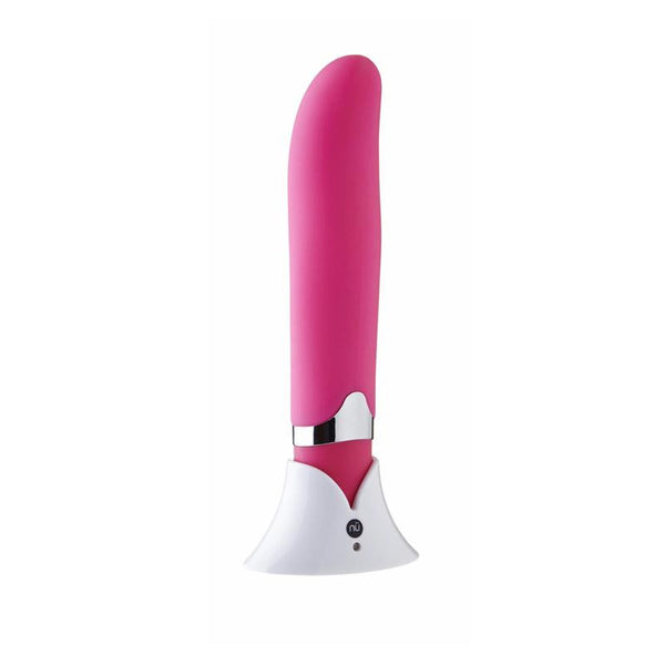 Transformer Penis Extension 4in. (Cinn)