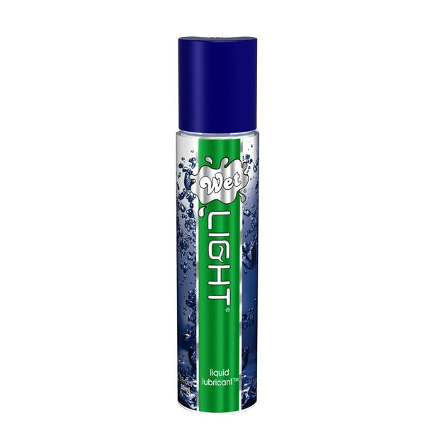 Xtender II Pump (Glow In The Dark)