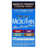 Triple Pleasure Dolphin - Purple