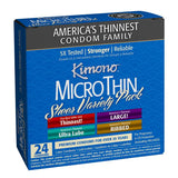 Triple Pleasure Dolphin - Pink