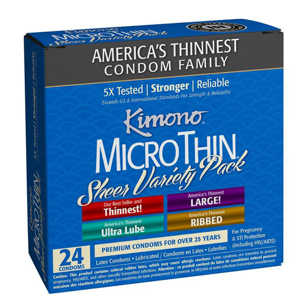 Triple Pleasure Dolphin - Pink