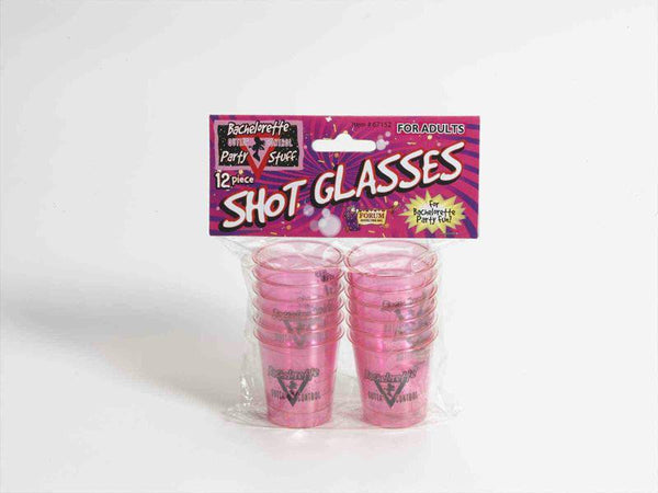 Miracle Massager Accessory - For Him