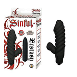 Wet Pheromone 3.6oz/102g