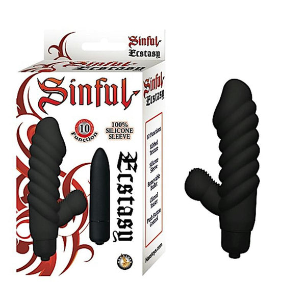 Wet Pheromone 3.6oz/102g