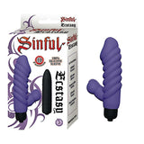 Penis Sippy Straws (6)