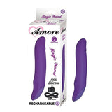 Evolved: Bliss (Pink) Vibratro