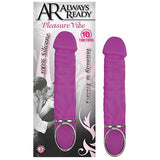 Fetish Fantasy Ball Gag Training System