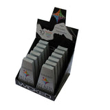Wicked Teasers Pleasers Variety Pack- 12 Packs Of 10 Per Display