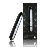 Astroglide Floor Display (116)