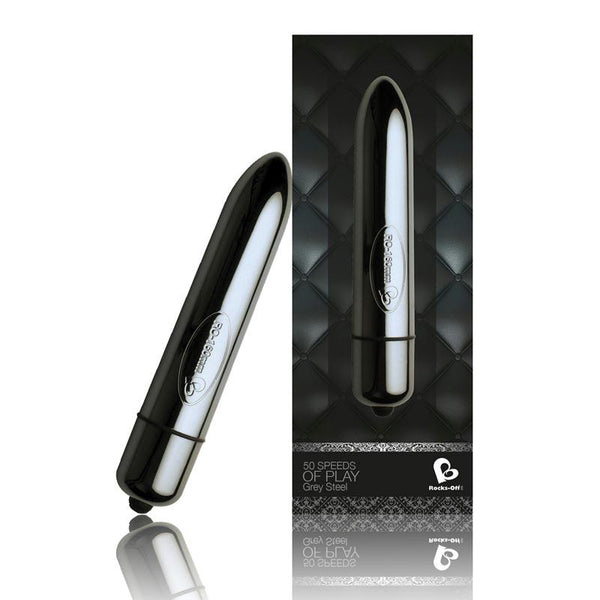 Astroglide Floor Display (116)